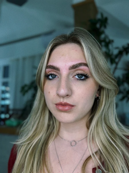 &