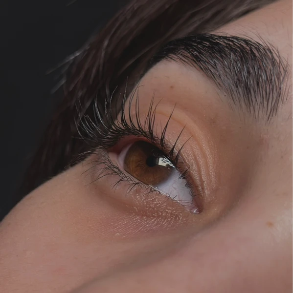 &