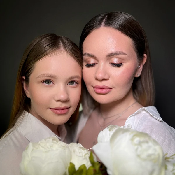 &