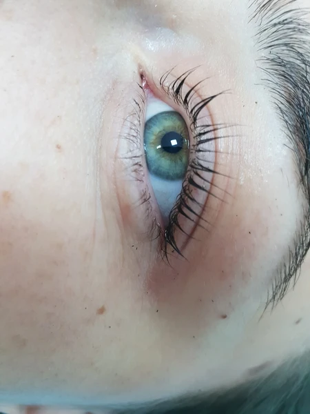 &