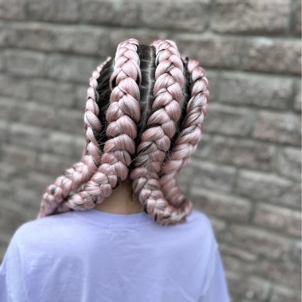 &