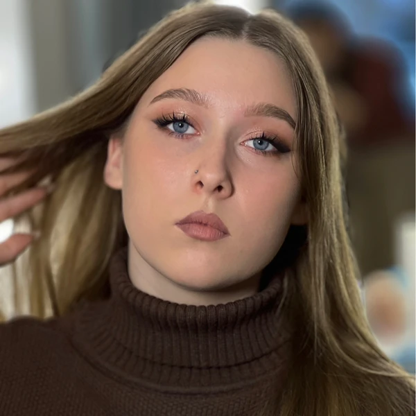 &