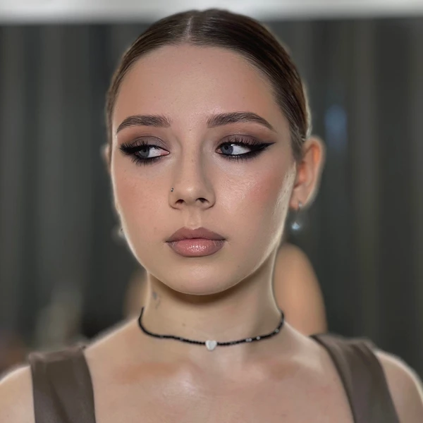 &