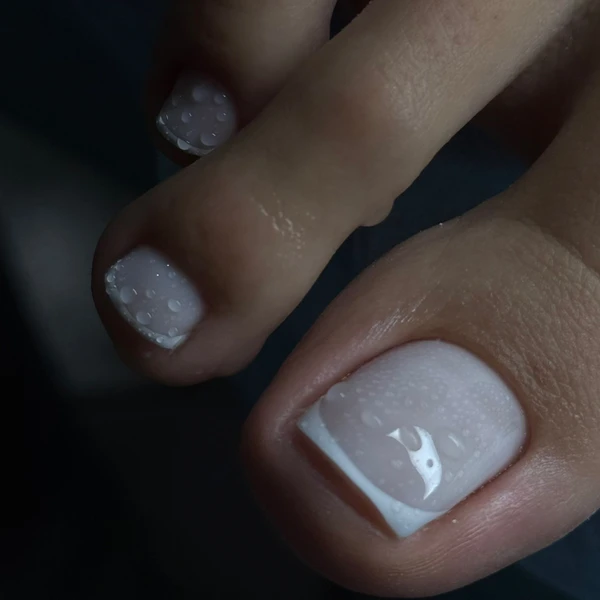 &