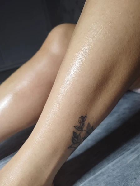 &