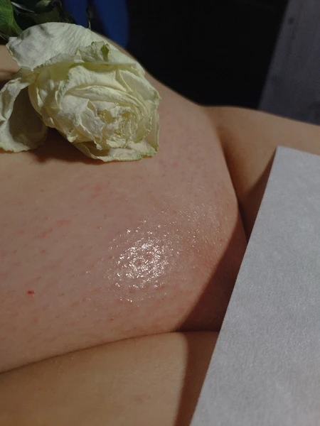 &