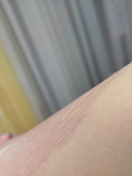 &