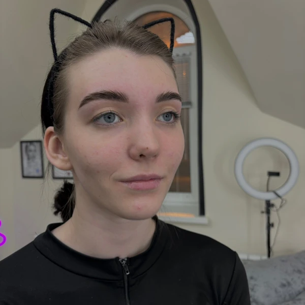 &