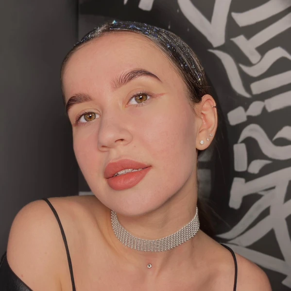 &