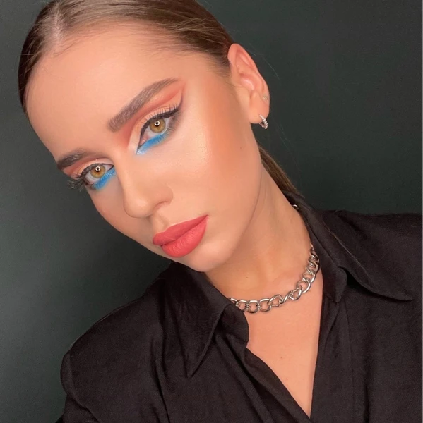 &