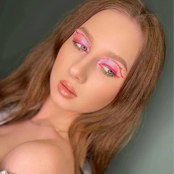 &