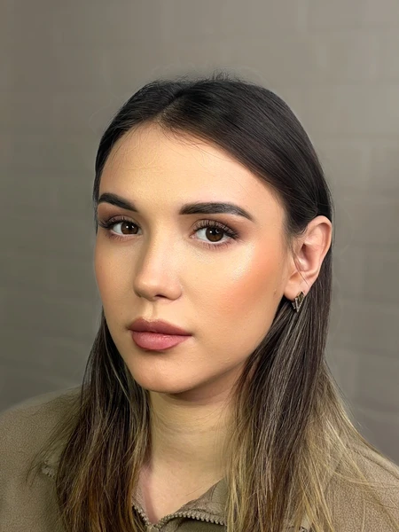 &