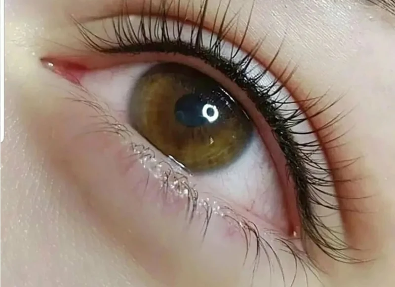 &