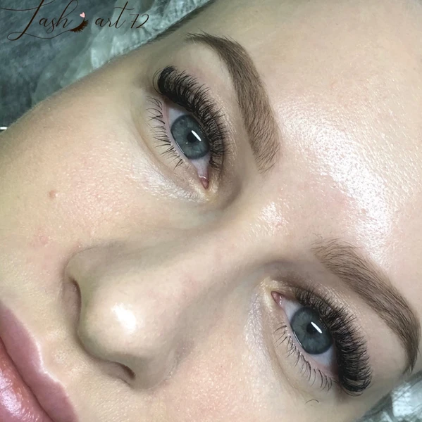 &