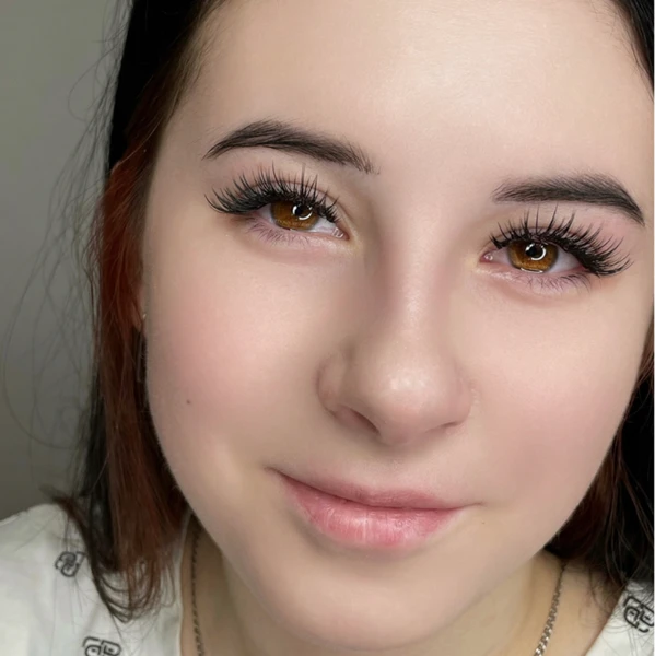 &