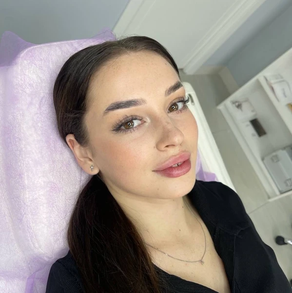 &