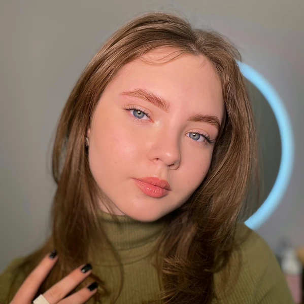 &