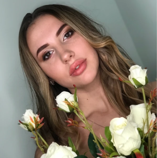 &