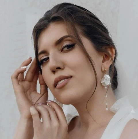 &