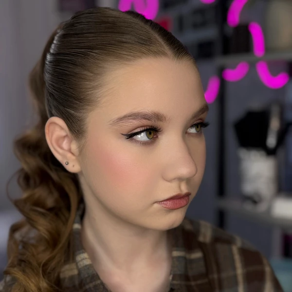&