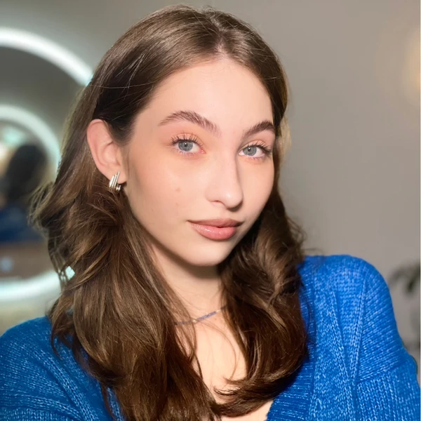 &