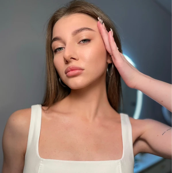 &