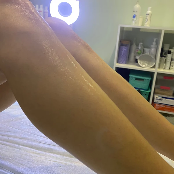 &