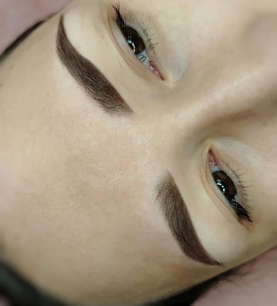 &