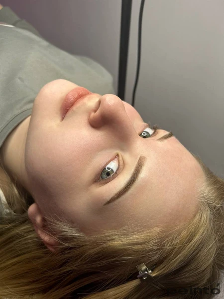 &