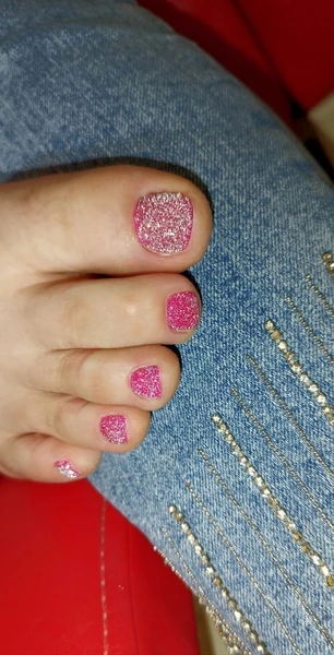 &
