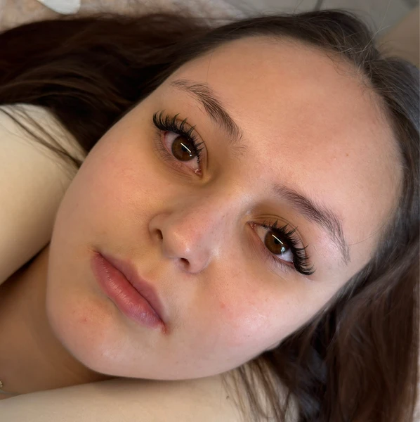 &