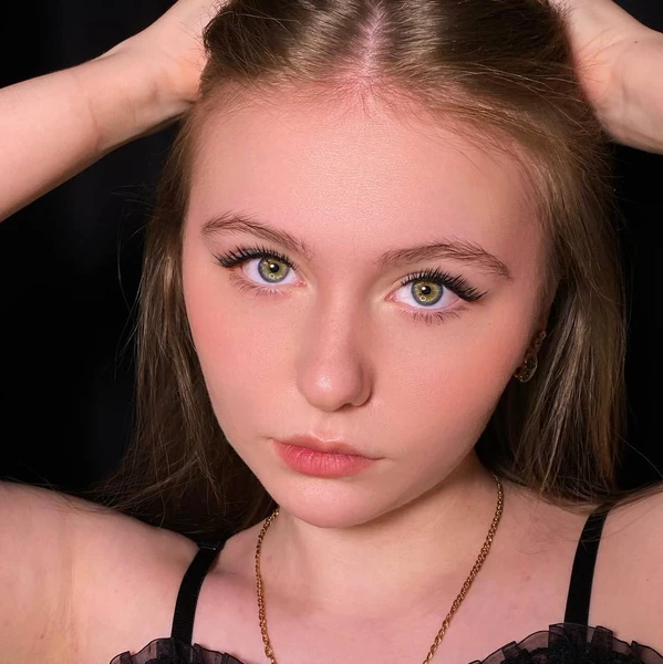 &