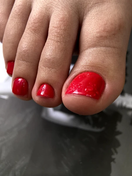 &