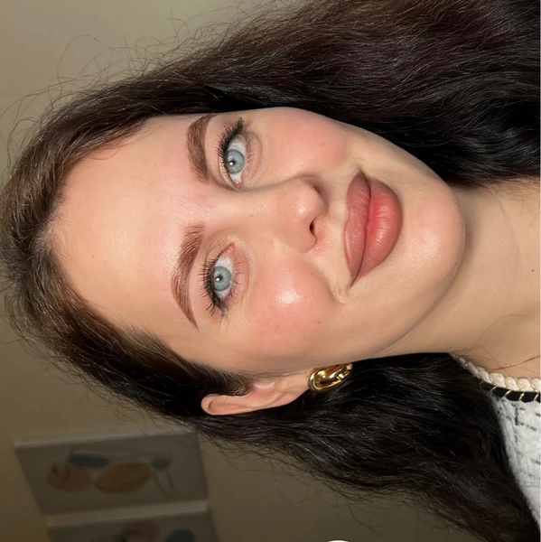 &