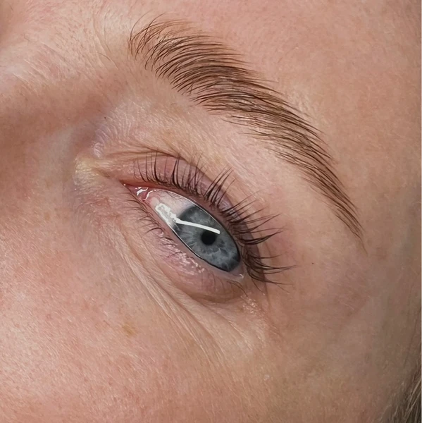 &