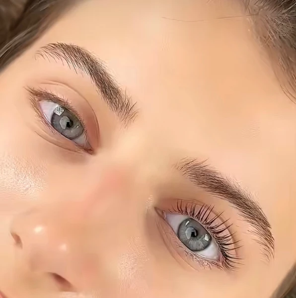 &