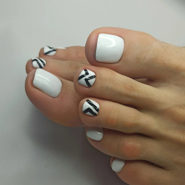 &