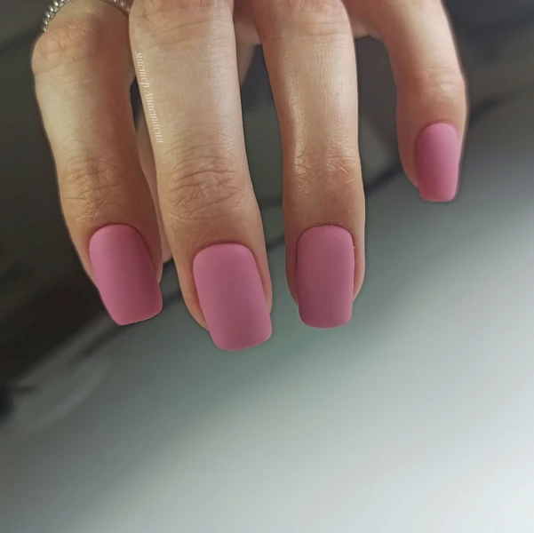 &