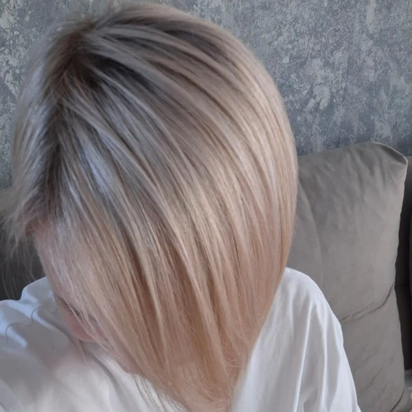 &