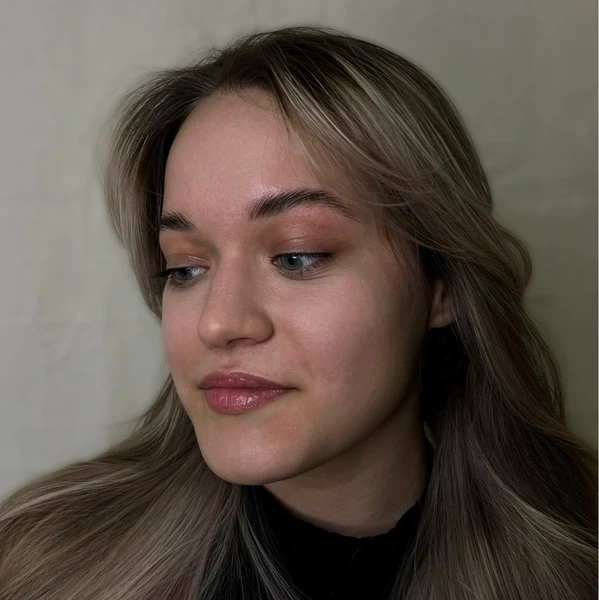 &