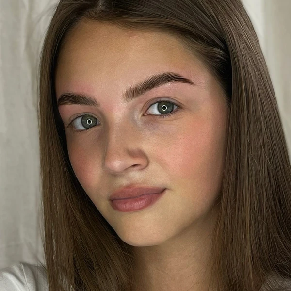 &