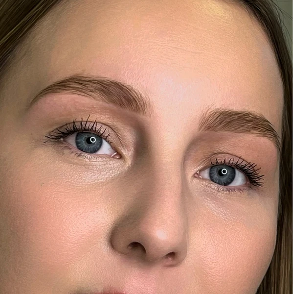 &