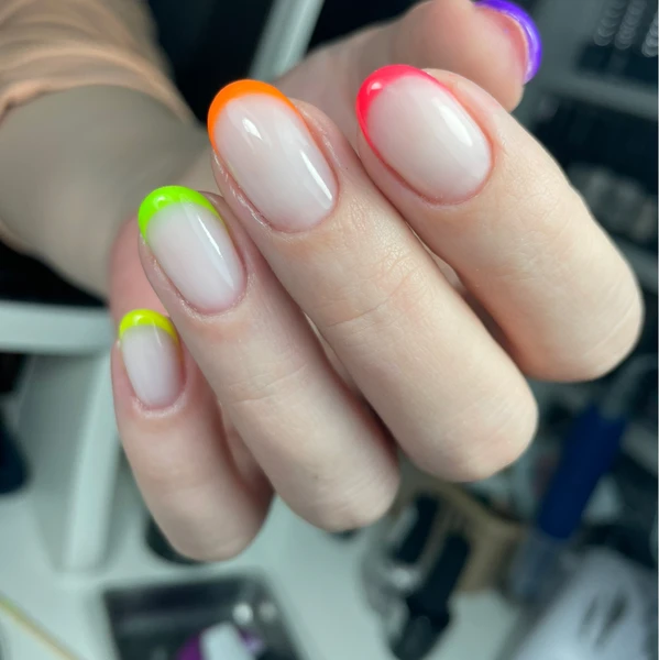 &