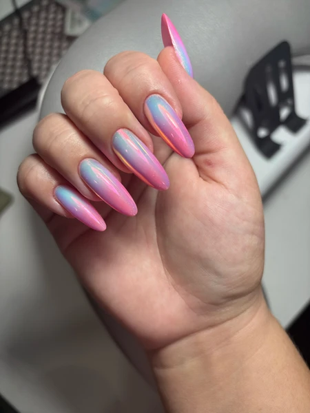 &