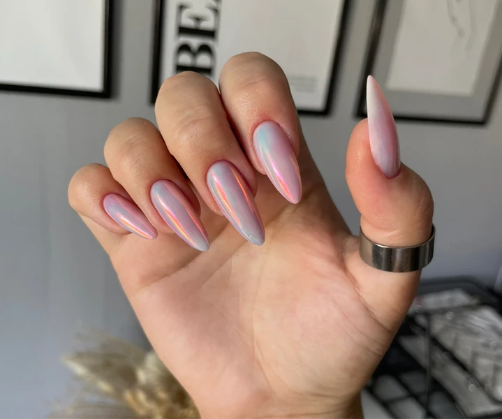 &