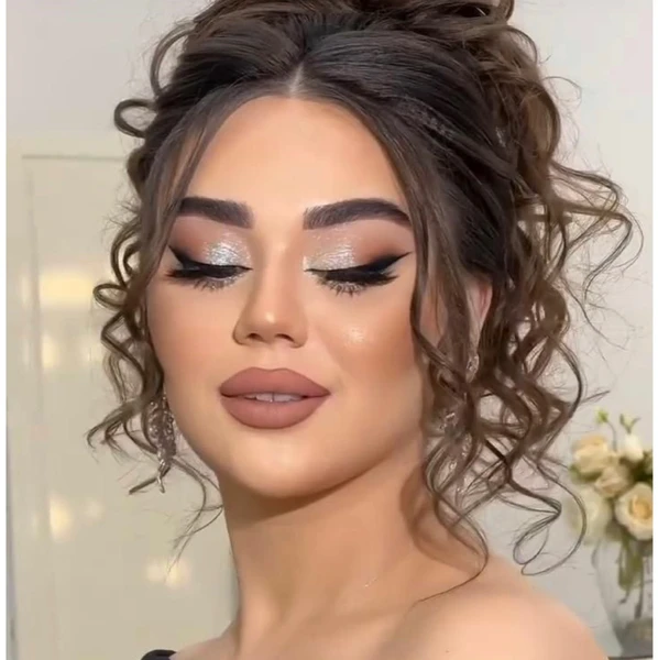 &