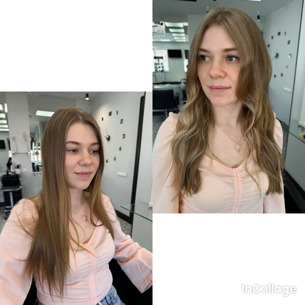 &