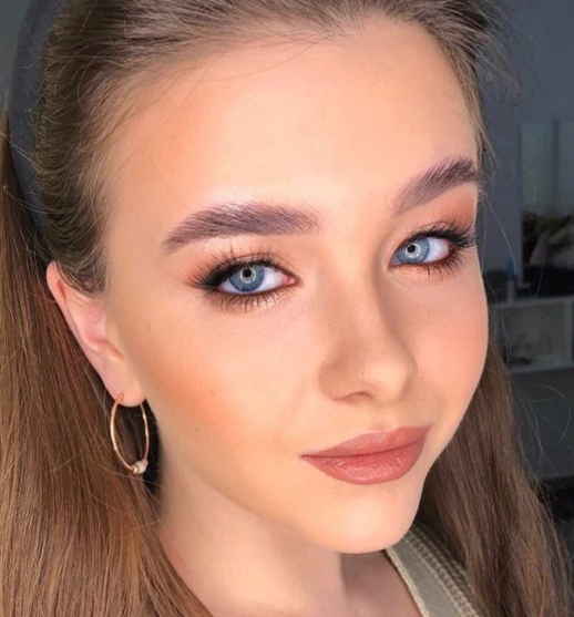 &