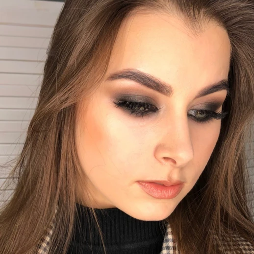 &