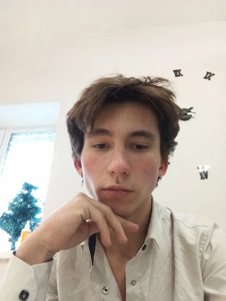 &